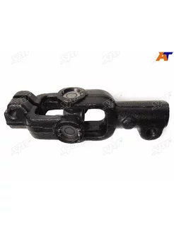 Кардан рулевой нижний TOYOTA RAV4 SXA1# 94-00, AE EE9#, AT S