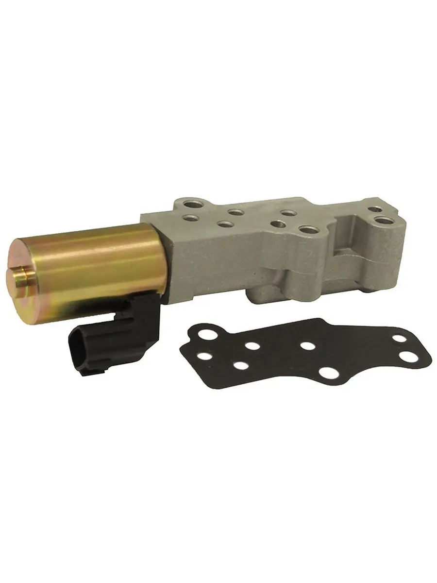 Клапан системы газораспределения NISSAN VQ23 35 LH