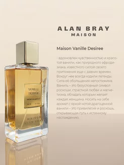 Жақсы порно қараңыз