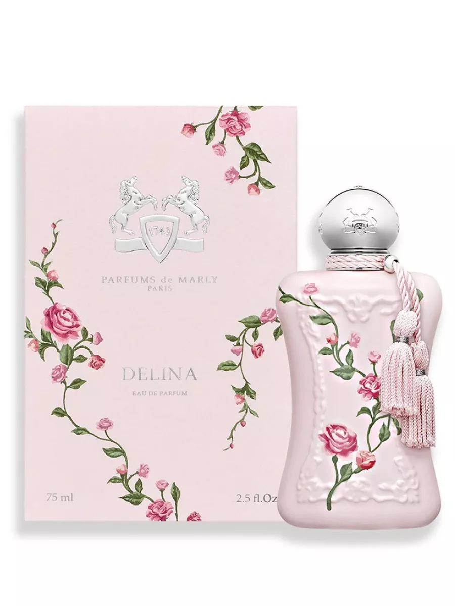 Парфюм де марли делина. Делина эксклюзив парфюм. Духи parfums de marly delina. Духи marly delina женские. Delina limited edition.