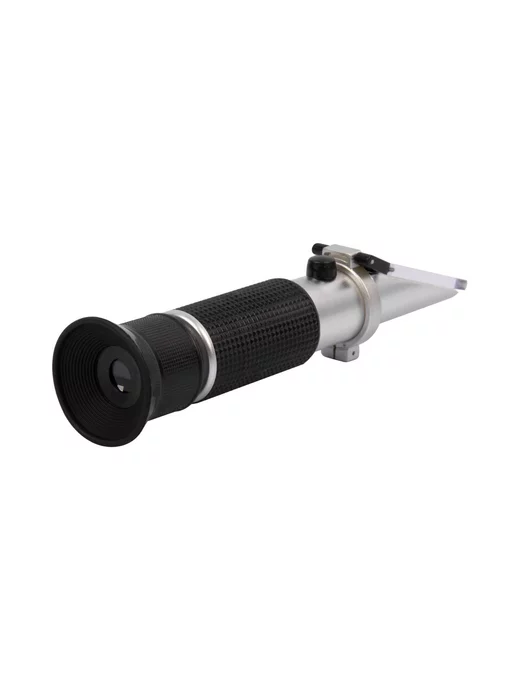 Debever Machining Solutions Рефрактометр для СОЖ SafeCut 0-32 Brix, вариант, фото 6