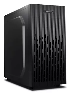 Корпус для ПК Matrexx 30 SI Deepcool 248088081 купить за 3 070 ₽ в интернет-магазине Wildberries