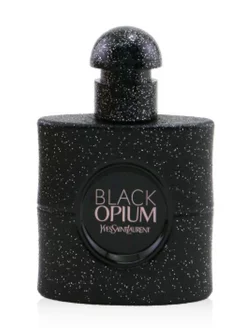 Original YSL BLACK OPIUM EXTREME 90 мл