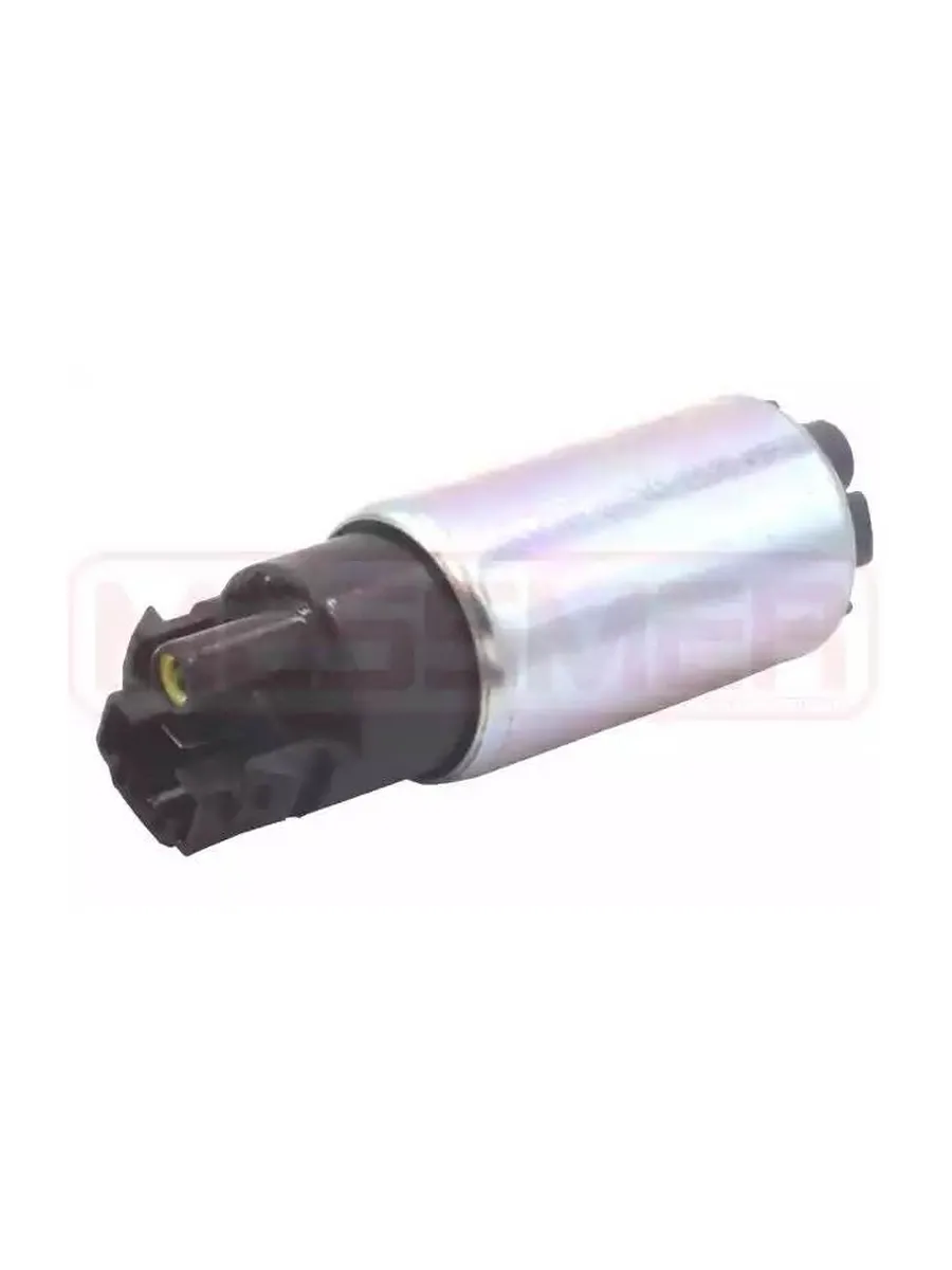 Насос топливный TOYOTA LC PRADO 120 4.0 770167 770167