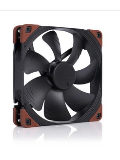 NF-A14industrialPPC-24V 3000 SP IP67 PWM вентилятор Noctua 248111584 купить за 3 430 ₽ в интернет-магазине Wildberries