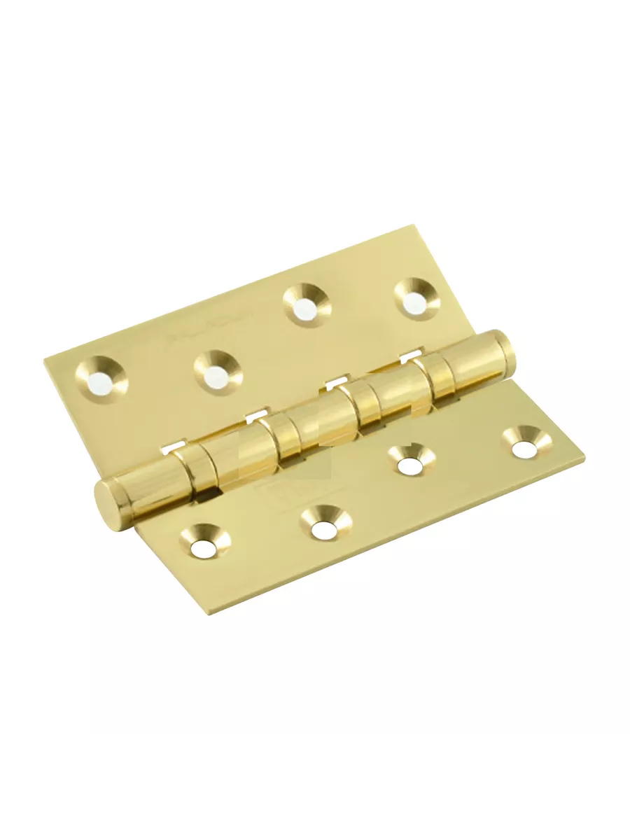 1 hinge. 1 hinge