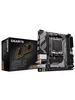 Материнская плата A620I AX (AM5, Mini-ITX) Gigabyte 248114799 купить за 10 860 ₽ в интернет‑магазине Wildberries
