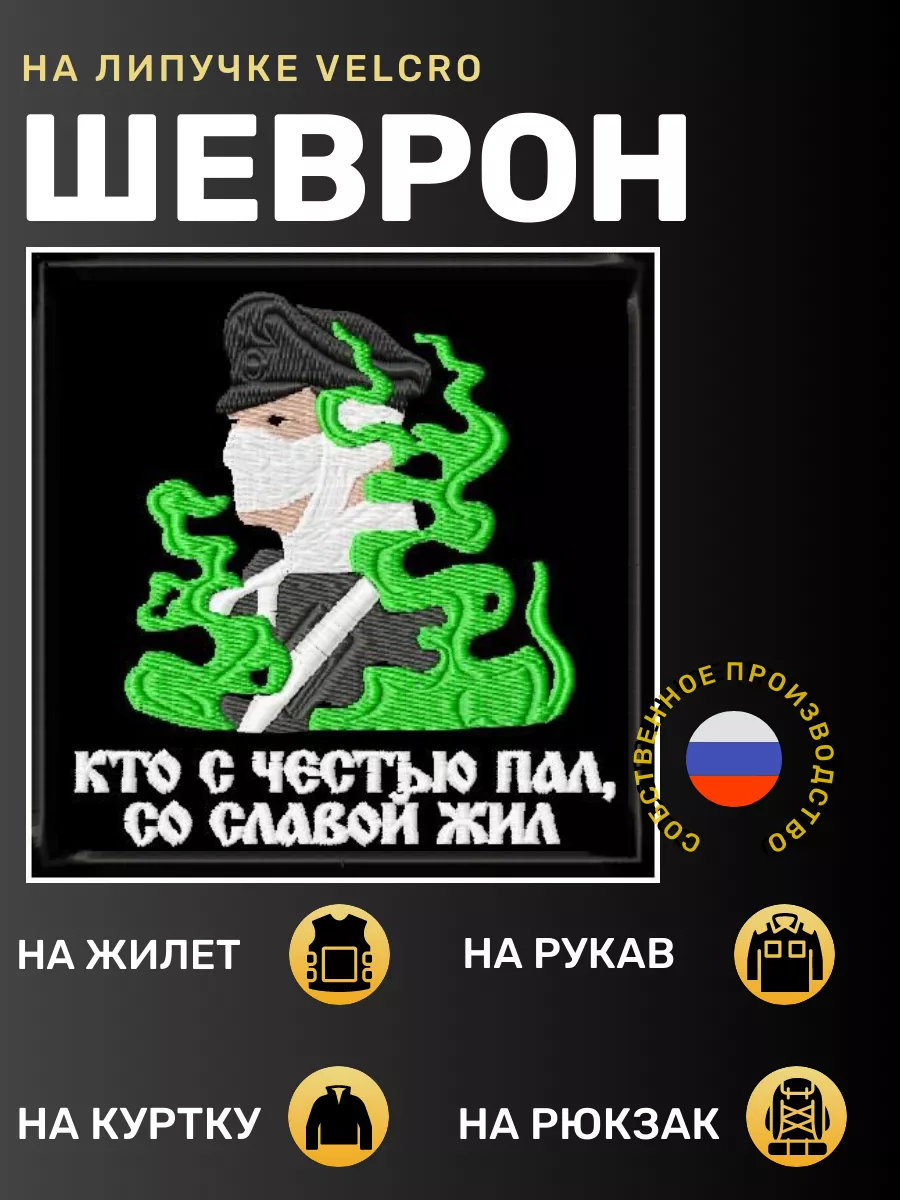arhivach.org!детки![[[[ 