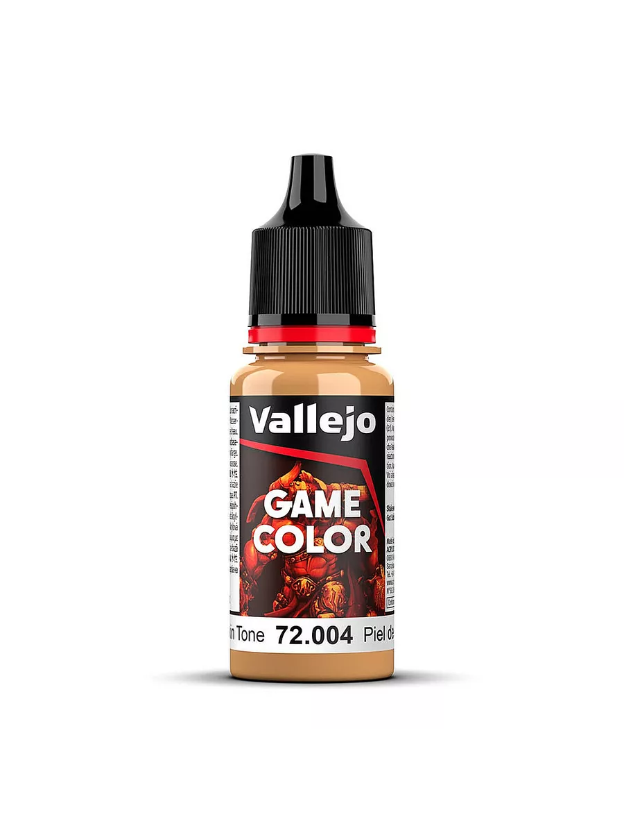 Vallejo game color special fx frost. Vallejo game color special fx frost