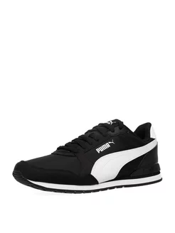 Кроссовки ST Runner v3 NL PUMA 248155725 купить за 8 758 ₽ в интернет-магазине Wildberries