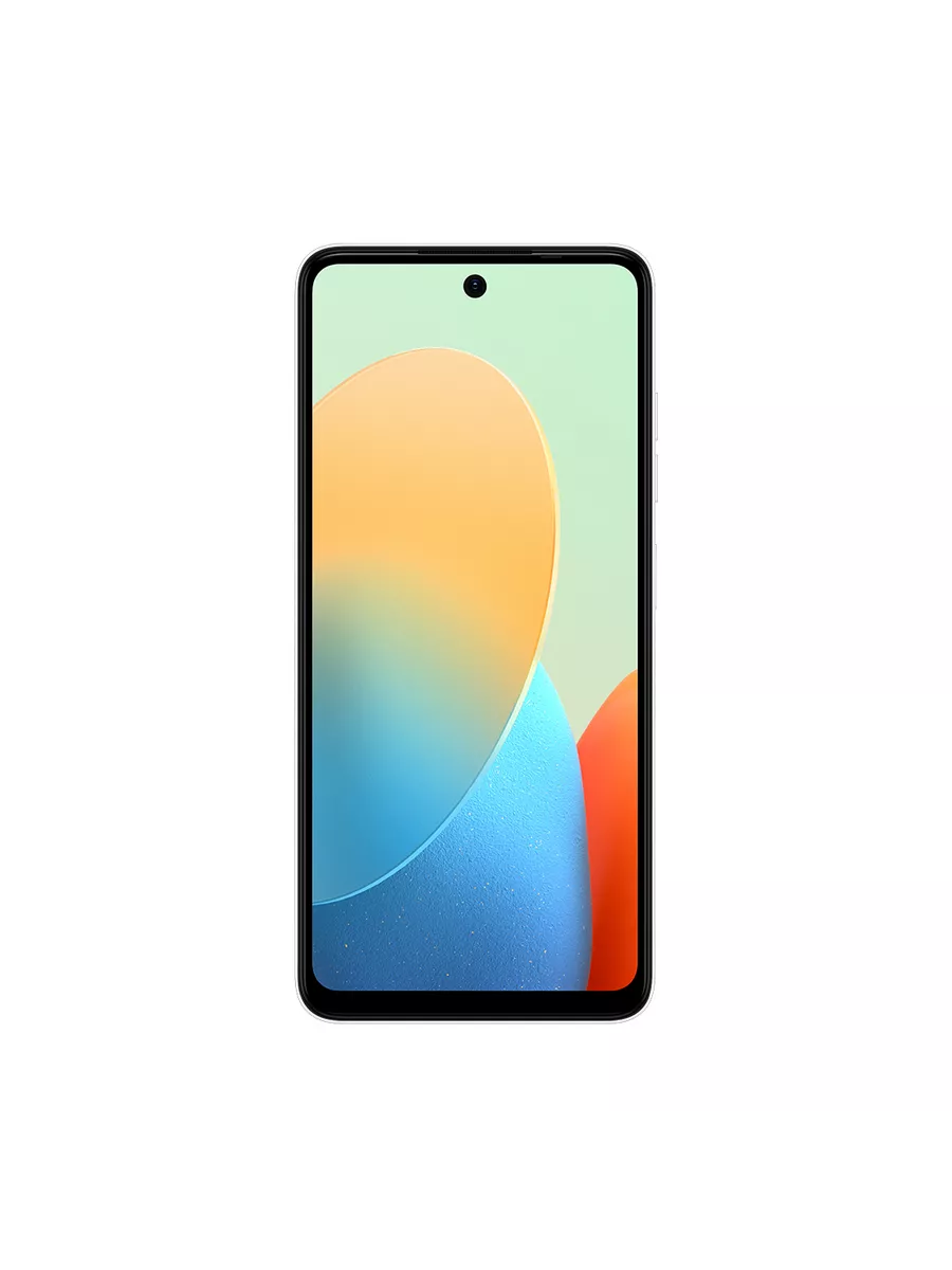 Смартфон spark 20c 4 128gb. Смартфон spark 20c 4 128gb