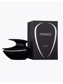 Арабские мужские духи Pinnace Noir 100 мл Fragrance World 248174158 купить за 2 948 ₽ в интернет-магазине Wildberries