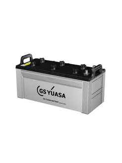 Аккумулятор GS-YUASA PRX-150F51 12V 130Ач обр.пол