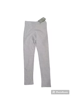 Леггинсы H&M 248213351 купить за 380 ₽ в интернет‑магазине Wildberries