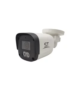 IP Видеокамера ST-SK2501 TOWN 2mp. 2.8mm, PoE, not.12v