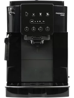 Кофемашина Magnifica Start ECAM 220.21.BG Delonghi 248241961 купить за 33 516 ₽ в интернет-магазине Wildberries