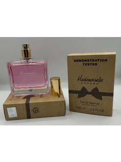 Azzaro Mademoiselle 65 ml