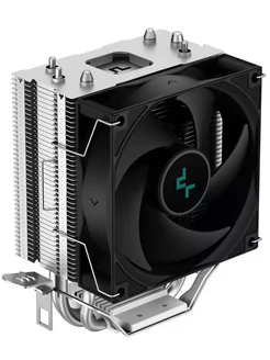 Кулер для процессора AG300 (R-AG300-BKNNMN-G) Deepcool 248262426 купить за 1 073 ₽ в интернет-магазине Wildberries