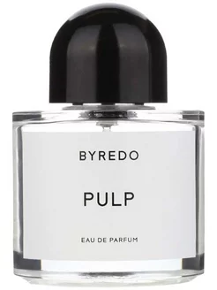 Pulp 100 мл EDP