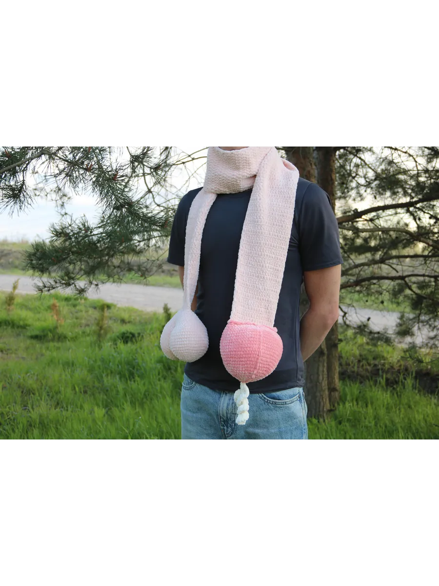 Ең жақсы жетілген порно оқиғасы