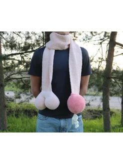 Белгілі жұлдыздардың бюстгальтерсіз целлюлозадағы фотолары