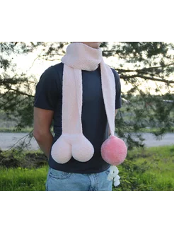 Саунада минет жасап жатқан жалаңаш әйелдердің суреттері Ең жақсы аналық порно онлайн көру