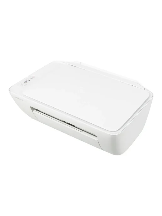 HP МФУ Принтер DeskJet 2320 7WN42B цветное А4 7ppm, вариант, фото 4