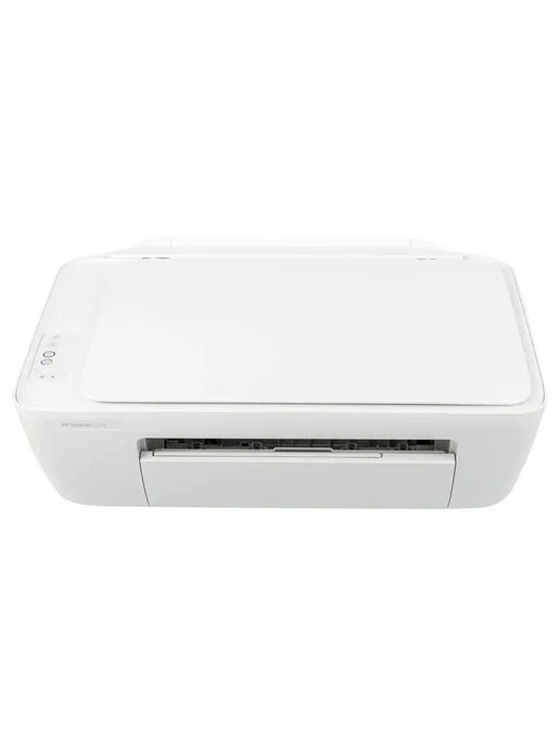 HP МФУ Принтер DeskJet 2320 7WN42B цветное А4 7ppm, вариант, фото 5