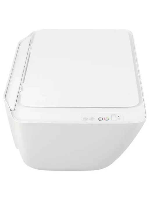 HP МФУ Принтер DeskJet 2320 7WN42B цветное А4 7ppm, вариант, фото 6