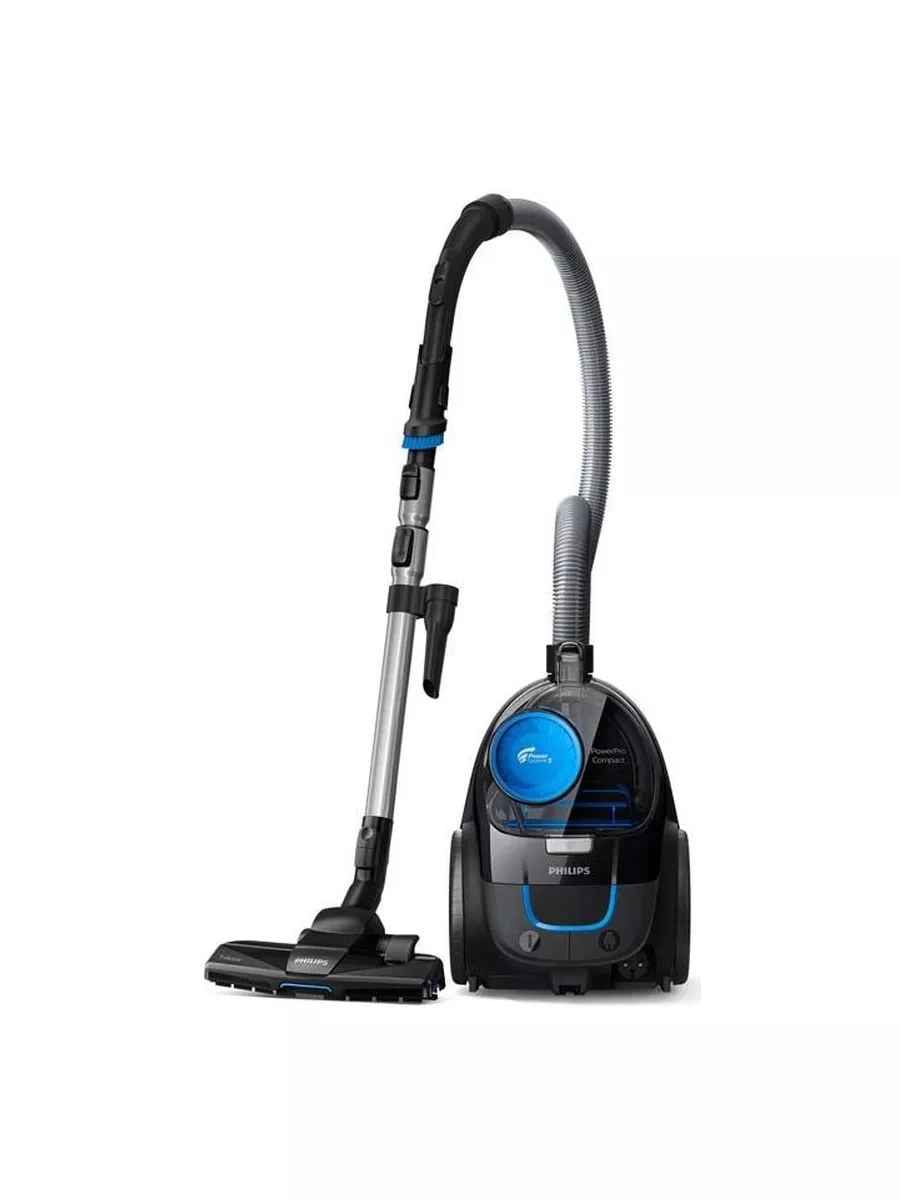 Пылесос philips fc9573 powerpro active cn. Пылесос philips fc9573 powerpro active cn
