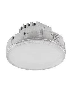 Светодиодная лампа для дома LED Gx53 929122 Lightstar 248281814 купить за 270 ₽ в интернет-магазине Wildberries