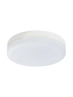 Светодиодная лампа для дома LED Gx53 943084 Lightstar 248281835 купить за 270 ₽ в интернет-магазине Wildberries