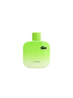 Lacoste L.12.12 Pour Lui Eau Fraiche 100 мл