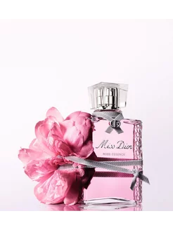 Туалетная вода Miss Dior Blooming Bouquet (100ml)