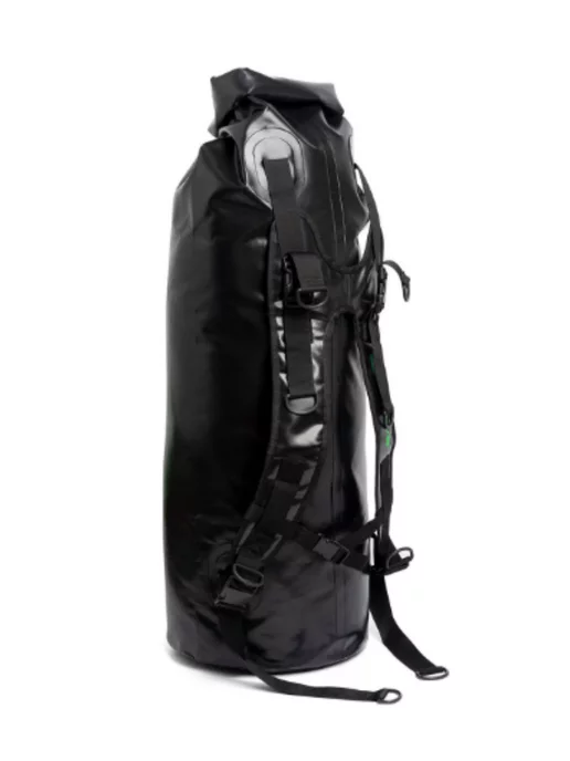 Salvimar Гермомешок-рюкзак DRYBACKPACK 60 80 литров, вариант, фото 4