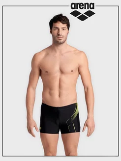 Плавки DIVE SWIM SHORT