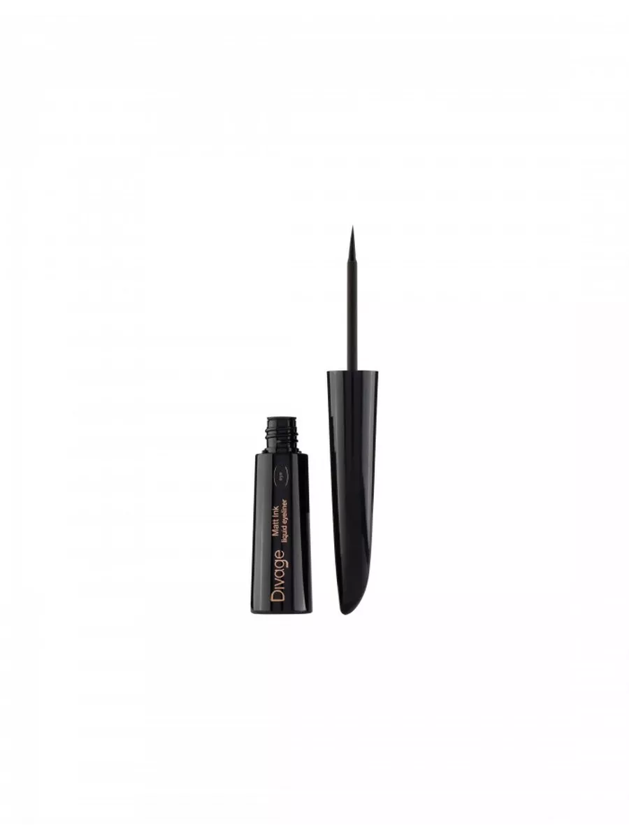 Подводка для глаз bell liquid eyeliner. Орифлейм жидкая подводка для глаз. Жидка подводка отзывы. Revolution dip eyeliner. Жидкая подводка.