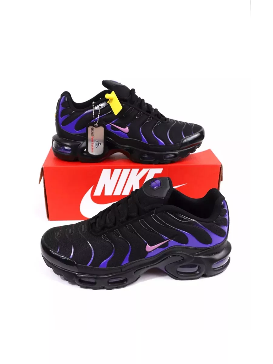 AIR ハイクッション 紫色 000000000035_732Fp7j.jpg