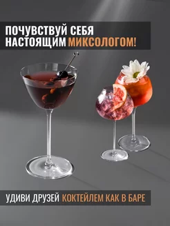 Жас қыз қарт кісіні аяп, қырылған мысығын жалап жіберді. Айқайлап қызды бірінші рет есекке сиғызды