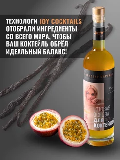 Хохлушкамен жақсы құю Көлікте юбкамның астында жасырын камера бар.