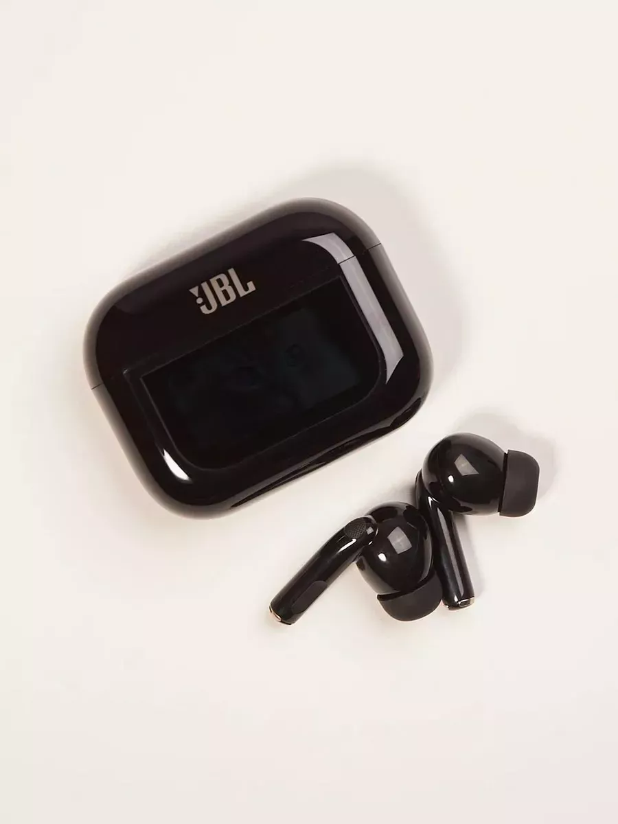 Наушники JBL Tour Pro 3 с дисплеем Signext 248385457 купить за