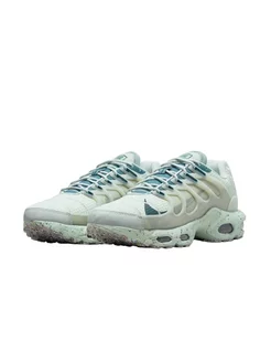 Кроссовки Nike Air max Plus Tn Terrascape Nike 248393561 купить за 4 140 ₽ в интернет-магазине Wildberries