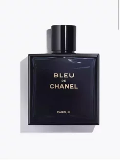 Bleu de блу де Шанель 100 ml