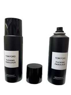 Дезодорант Tom Ford Fucking Fabulous 200 ml