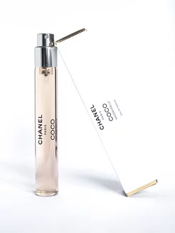 CHANEL Coco Mademoiselle