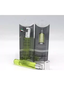 HUGO BOSS Духи ручка Bottled 20мл