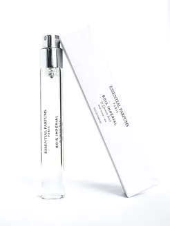 ESSENTIAL PARFUMS PARIS bois imperial refillable