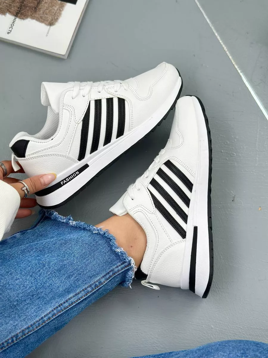 product-image-1
