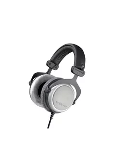 Наушники Beyerdynamic DT 880 (250 Ohm) 248442919 купить за 19 793 ₽ в интернет-магазине Wildberries