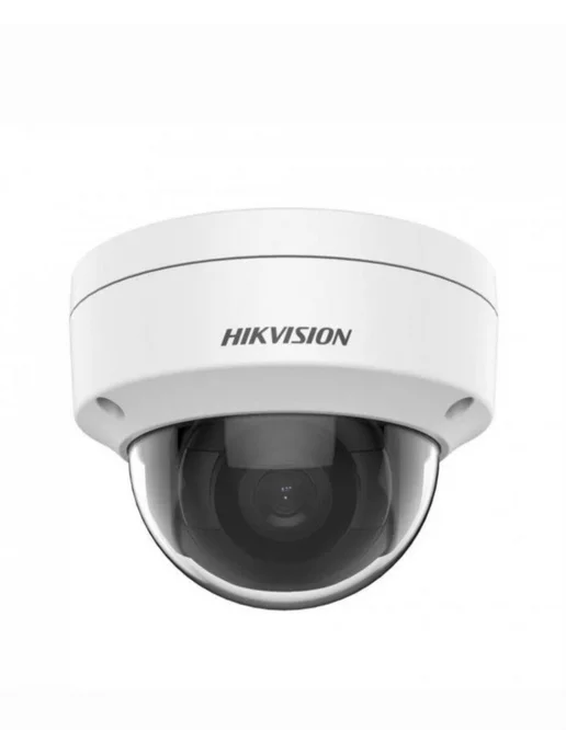 HIKVISION Камера видеонаблюдения DS-2CD1143G2-I